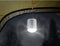 Calima Accucompressor 0.04 bar Opbergbox/tas, Met werklamp