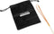Calima Accucompressor 0.04 bar Opbergbox/tas, Met werklamp