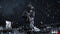 Call of Duty: Modern Warfare III - PS4 - Franstalig