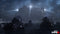 Call of Duty: Modern Warfare III - PS4 - Franstalig