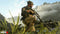 Call of Duty: Modern Warfare III - PS4 - Franstalig