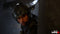 Call of Duty: Modern Warfare III - PS4 - Franstalig