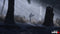 Call of Duty: Modern Warfare III - PS4 - Franstalig