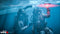 Call of Duty: Modern Warfare III - PS4 - Franstalig