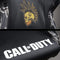 Call of Duty Vanguard - Game stoel - In hoogte verstelbaar