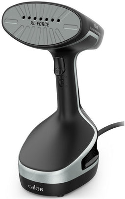 Calor Access Steam Force DT8230 - Kledingstomer