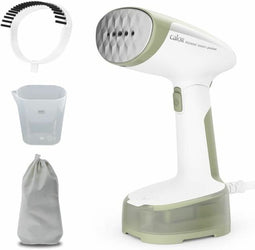 Calor Access Steam Pocket DT3053C0 - Kledingstomer