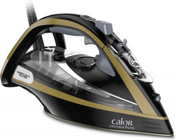 Calor FV9839C0 Ultimate Pure - Stoomstrijkijzer