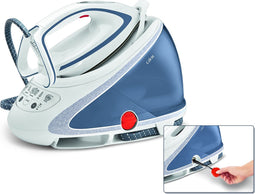 Calor Pro express ultimate gv9565c0