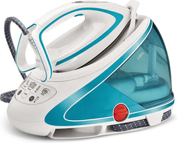 Calor Pro Express Ultimate GV9568C0 - Stoomgenerator