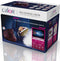 Calor Pro Express Vision GV9810 - Stoomgenerator