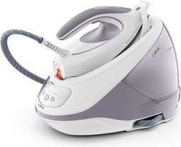 CALOR Stoomstrijkijzer XL Express Protect SV9203C0