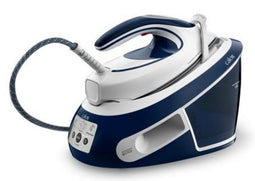 CALOR SV8022C0 Express Airglide - Stoomgenerator - Anti-kalk