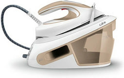 CALOR SV8027C0 Express AirGlide - Stoomgenerator