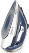 Calor Ultragliss Plus FV6812C0 - Stoomstrijkijzer