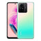 Xiaomi Redmi Note 12S - Groen - 256 GB - Dubbele fysieke simkaart
