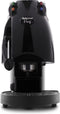 Didiesse Frog Revolution - Espressomachine - 1,5L watertank 15bar 650W - Zwart