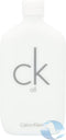 Calvin Klein Ck All 50 ml Eau de Toilette Spray - Unisex