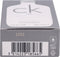 Calvin Klein Ck All 50 ml Eau de Toilette Spray - Unisex