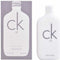 Calvin Klein Ck All 50 ml Eau de Toilette Spray - Unisex