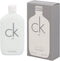 Calvin Klein Ck All 50 ml Eau de Toilette Spray - Unisex