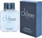 Calvin Klein CK Free Men Eau de Toilette Spray 50 ml