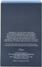 Calvin Klein CK Free Men Eau de Toilette Spray 50 ml