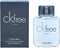 Calvin Klein CK Free Men Eau de Toilette Spray 50 ml