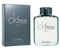 Calvin Klein CK Free Men Eau de Toilette Spray 50 ml
