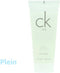 Calvin Klein Ck One Douchegel - 200 ml