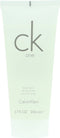 Calvin Klein Ck One Douchegel - 200 ml