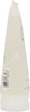 Calvin Klein Ck One Douchegel - 200 ml