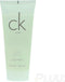 Calvin Klein Ck One Douchegel - 200 ml