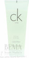 Calvin Klein Ck One Douchegel - 200 ml