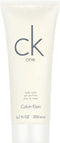 Calvin Klein Ck One Douchegel - 200 ml