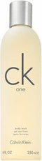 Calvin Klein Ck One Douchegel - 200 ml