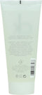 Calvin Klein Ck One Douchegel - 200 ml