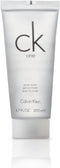 Calvin Klein Ck One Douchegel - 200 ml