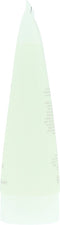 Calvin Klein Ck One Douchegel - 200 ml