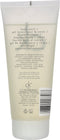 Calvin Klein Ck One Douchegel - 200 ml