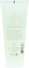 Calvin Klein Ck One Douchegel - 200 ml