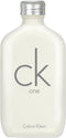 Calvin Klein CK One EdT 100ml