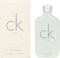 Calvin Klein CK One EdT 100ml