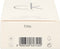 Calvin Klein CK One EdT 100ml