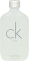 Calvin Klein CK One EdT 100ml