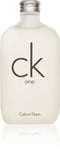 Calvin Klein CK One EdT 100ml