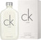 Calvin Klein CK One EdT 100ml
