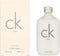 Calvin Klein CK One EdT 100ml