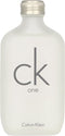 Calvin Klein CK One EdT 100ml