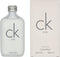 Calvin Klein CK One EdT 100ml
